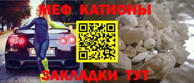 MDMA Premium VHQ Берёзовский