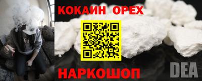 сатива Беслан