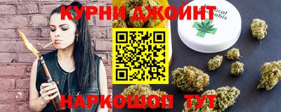 сатива Беслан