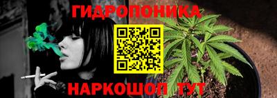 MDMA Premium VHQ Берёзовский