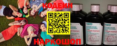 твердый Керчь
